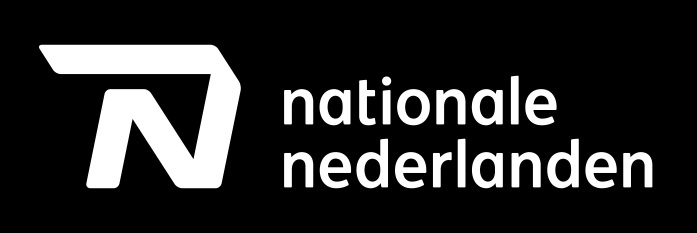 . Voorwaarden Nationale Nederlanden Autoverzekering
