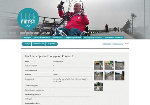 Analyserapport - inhoud Bundeling van onderzoeksresultaten uit verschillende projecten met verschillende analyseniveaus en thema s Overzicht: wat en hoe onderzocht.