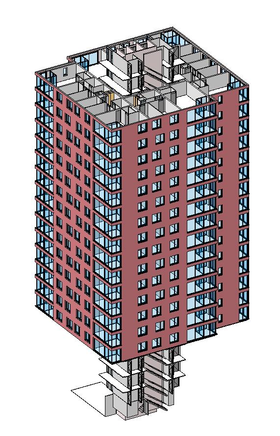 constructie, als onderdeel van