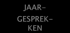 Van buiten naar binnen Medewerkers denken en werken vanuit het perspectief van de klant, de Udense gemeenschap Medewerkers leggen verbindingen tussen de vragen en behoeften vanuit de Udense