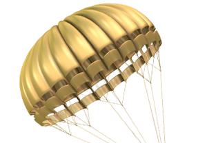 Ook ontslagvergoedingen in een arbeidsovereenkomst ( golden parachute) of in