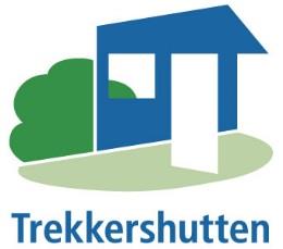 1 INTRODUCTIE A. TREKKERSHUTTEN Trekkershutten zijn eenvoudige, maar kwalitatief goede houten huisjes in de Benelux.