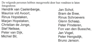 initiatief Bruno Janson Samenwerking