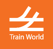 Bezoekersreglement Train World Goedgekeurd door de Raad van Bestuur van Train World op 28 augustus 2015. De bezoeker aan Train World wordt geacht het reglement te kennen en na te leven.