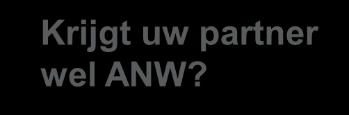 14 Wat zijn de gevolgen van ontslag voor uw inkomen?