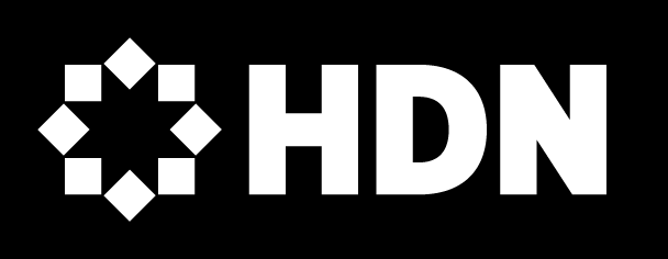 HDN PROXYSERVER LINUX INSTALLATIE HANDLEIDING HDN Helpdesk T: 0182 750 585