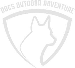 Bestelling kunt u doorgeven: e-mail: contact@dogsoutdooradventure.nl Product Prijs Prijs los KIVO Compleet Doos 10 kilo 24.50 1 kilo 2,45 KIVO Compleet Doos 20 pond 25.50 500 gram 1.