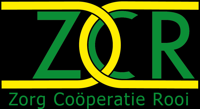 JAARREKENING 2015 Vereniging Zorg Coöperatie Rooi U.A. te Sint-Oedenrode Financiële jaarstukken 2015 a.