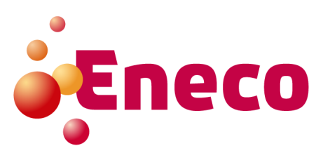 A. Kaat Memo Onderwerp: Inbreng voor Ronde Tafel Elektrisch Rijden Datum: 1 juni 2016 Van Naam: Alex Kaat Afdeling: Eneco Public Affairs Telefoon: 06-4618 8027 E-mail: alex.kaat@eneco.