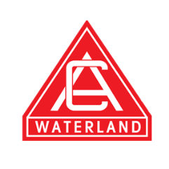 Doe je mee aan de AC Waterland Schoolestafette 2015?