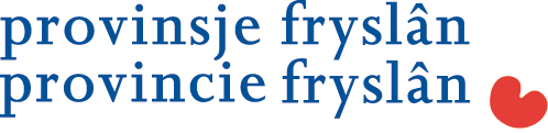 PROVINCIAAL BLAD Officiële uitgave van provincie Fryslân. Nr. 3671 26 juni 2015 Beleidsregel voor het verkrijgen van ontheffing voor het vak Fries in het primair en voortgezet onderwijs 1.