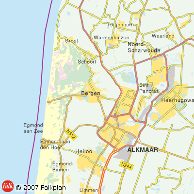 Plattegrond en voorzieningen De woning is uitermate