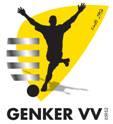 Jeugdvoetbal Genker VV