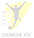 Inleiding Genker VV Jeugdvoetbal heeft als doel een gezond en groeiend jeugdvoetbal te verzorgen voor de jeugd uit Genk en omstreken en als afgeleide hiervan een doorstroom beleid op te zetten van de
