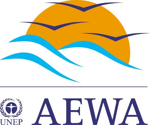 AEWA (Overeenkomst over Afrikaans- Euraziatische trekkende watervogels) Intergouvernementeel verdrag (76 verdragspartijen)
