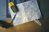 Europa / Nederland Code OS030 outdoor school Niveau Nederland - Workshop GPS, 1 dag Satellietnavigatie in de praktijk vanuit diverse cursuslocaties, Outdoor School Bijna iedereen is inmiddels bekend