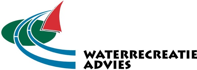 Waterrecreatie Advies B.V. Het Ravelijn 1 Postbus 123, 8200 AC Lelystad Tel. 0320 21 88 47, fax 0320 28 13 08 Rek. nr. 50.51.79.431 ABN-AMRO BTW nr. 8160 22 148 B01 K.v.K. nr. 39066758 E-mail: info@waterrecreatieadvies.
