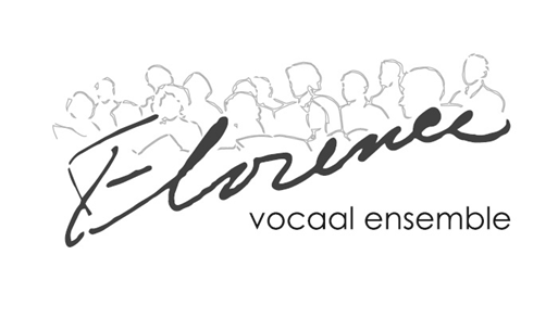 Kerstmis met Vocaal Ensemble Florence In december brengt Vocaal Ensemble Florence meerdere malen een programma van Christmas Carols en andere Engelstalige muziek.