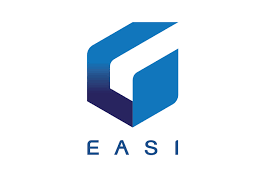 EASI beste werkgevers (<500) 2015 Vlerick, 2015 Uitgever en ontwikkelaar van mobile apps & softwaretoepassingen EASI heeft zijn overwinning te danken aan het feit dat ze hun werknemers beschouwen als