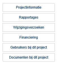 Ga naar de site https://www.efro-webportal.