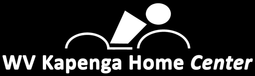 W.V. Kapenga Home