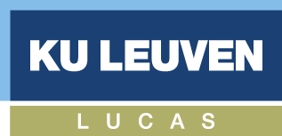 107) Resultaten KU Leuven