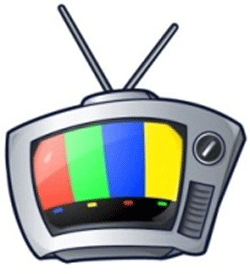 Digitale televisie Telenet liet ons weten dat vanaf 1 juli 2016 de analoge televisie zal verdwijnen.
