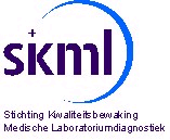 SKML Programma symposium 2014 Welkom en mededelingen: Dr. ir. Paul P.C.