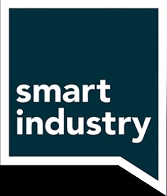 Smart Industry Dutch