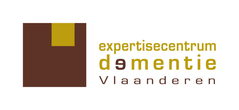 Foutenzoekers: Marc Weyns Kris Eilers Leo Verschraegen Julien Mertens 2014, Expertisecentrum Dementie Vlaanderen vzw, Antwerpen (België) en Vlaamse Alzheimerliga vzw, Turnhout (België).