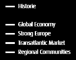 Huishoudenontwikkeling wordt bepaald door de economische en sociaal-culturele trends De bandbreedte in de huishoudenontwikkeling wordt ook bepaald door economische en sociaal-culturele trends, zoals