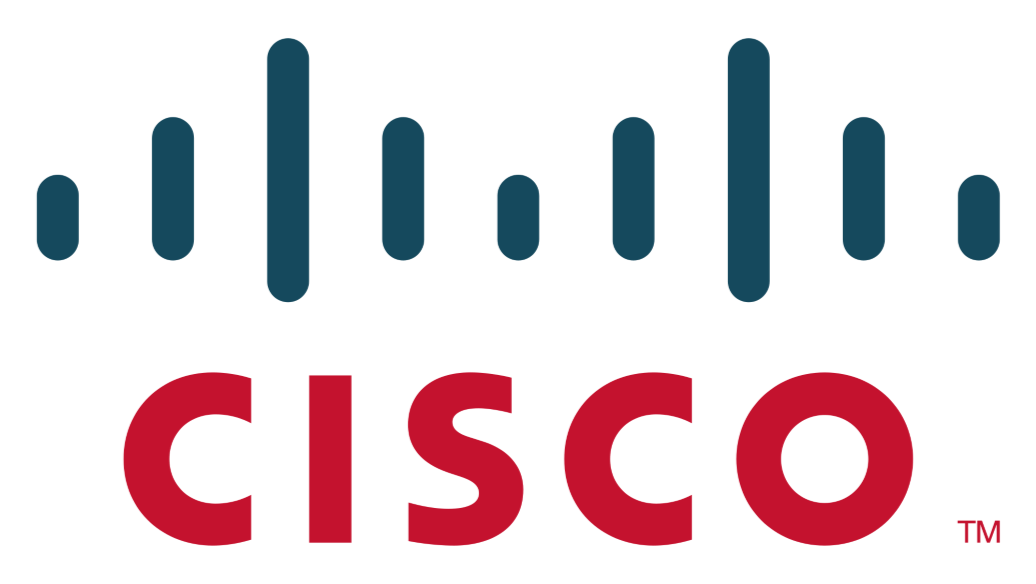 Key features Cisco WAP561 - Dual-band Wi-Fi op 2,4 Ghz en 5 Ghz - Maximale Wi-Fi snelheid van 450 Mbps - Werkt in groepen tot 16 access points - Ondersteund captive
