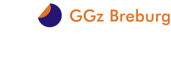 E-Health GGz Breburg streeft ernaar om op korte termijn e-health mogelijk te maken voor bepaalde zorggroepen.