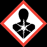 Aanleiding onderzoek naar alternatieven Formaldehyde: per 1 januari 2016 carcinogeen 1B (bewijs op basis van voldoende diergegevens) Kandidaat voor substitutie volgens