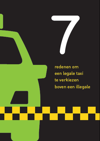 Betoging in Brussel op 16 september 2015 Op 16 september 2015 is de taxisector opnieuw op straat gekomen om zijn stem te laten horen bij de Federale overheid en de Europese instellingen over de