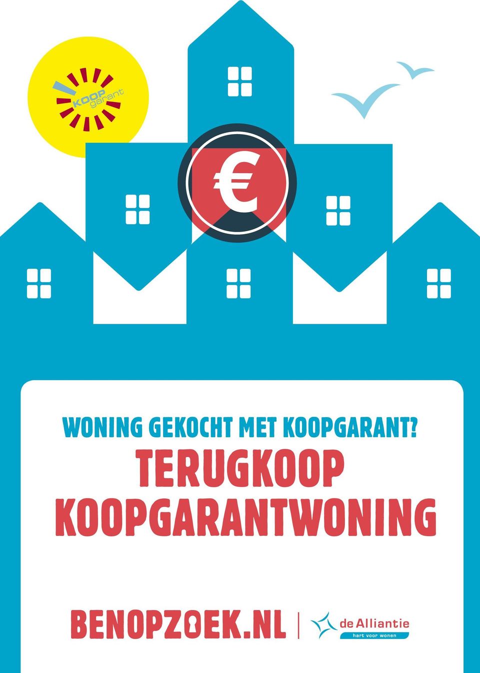 TERUGKOOP