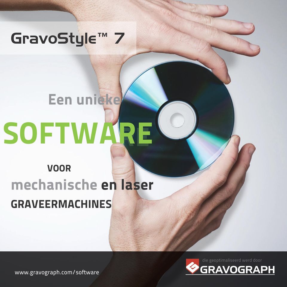 graveermachines www.gravograph.