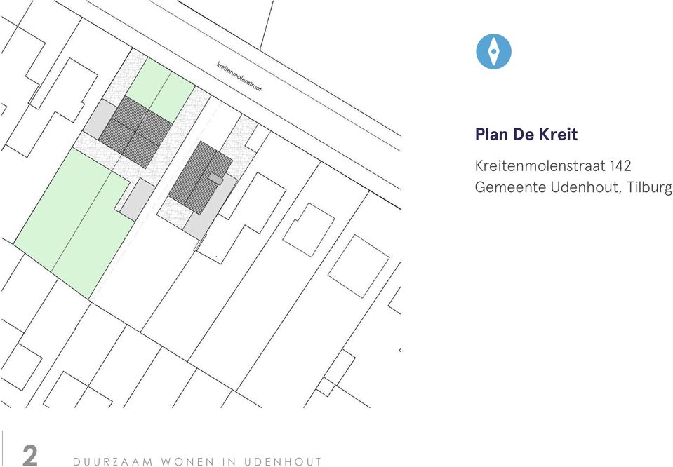 Gemeente Udenhout,