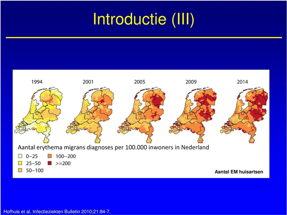 Hofhuis et al.