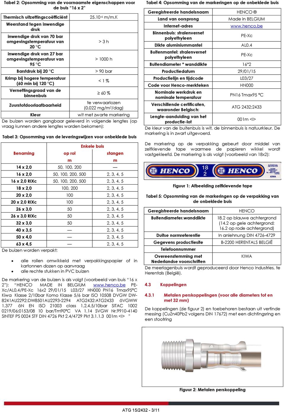 10-6 m/m.