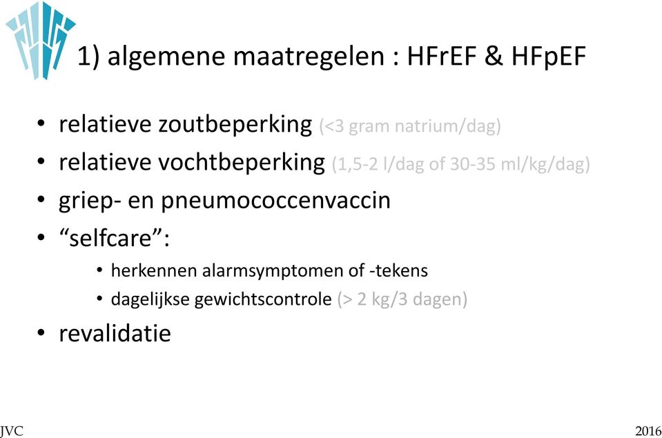 ml/kg/dag) griep- en pneumococcenvaccin selfcare : herkennen