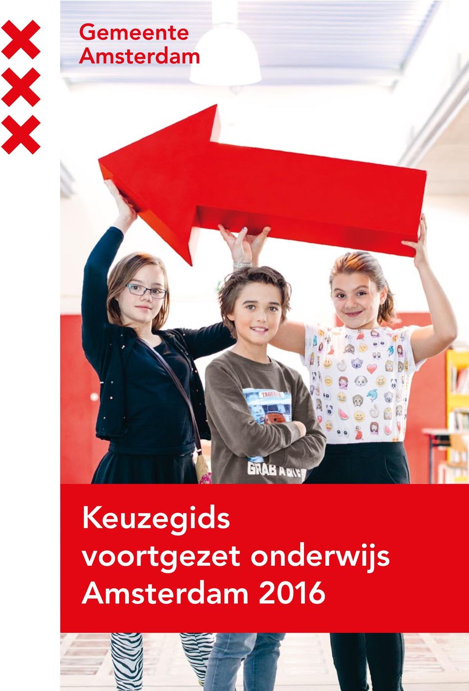 onderwijs