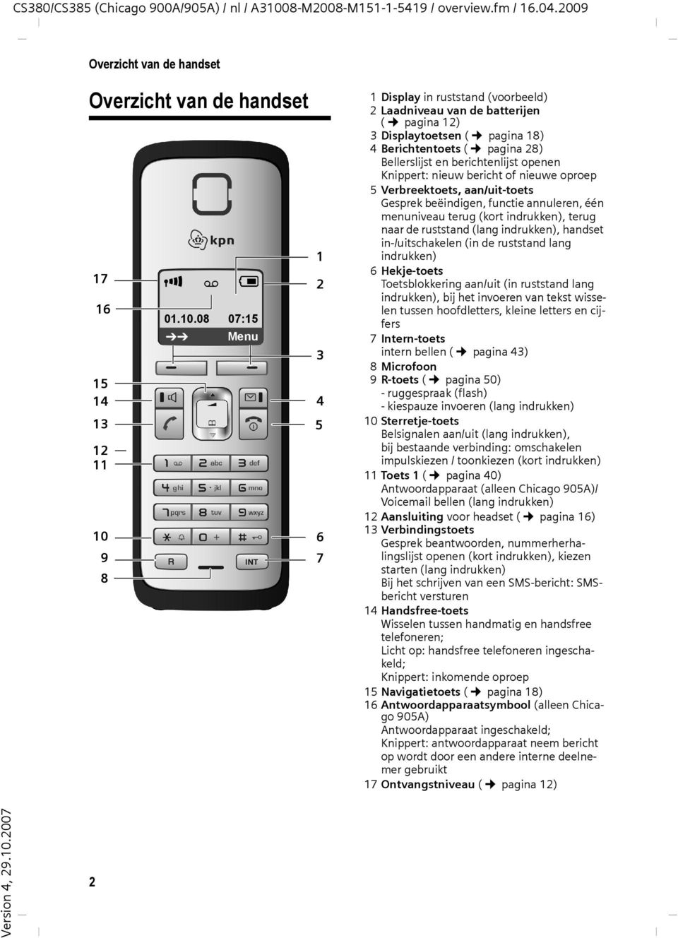 9 8 01.10.