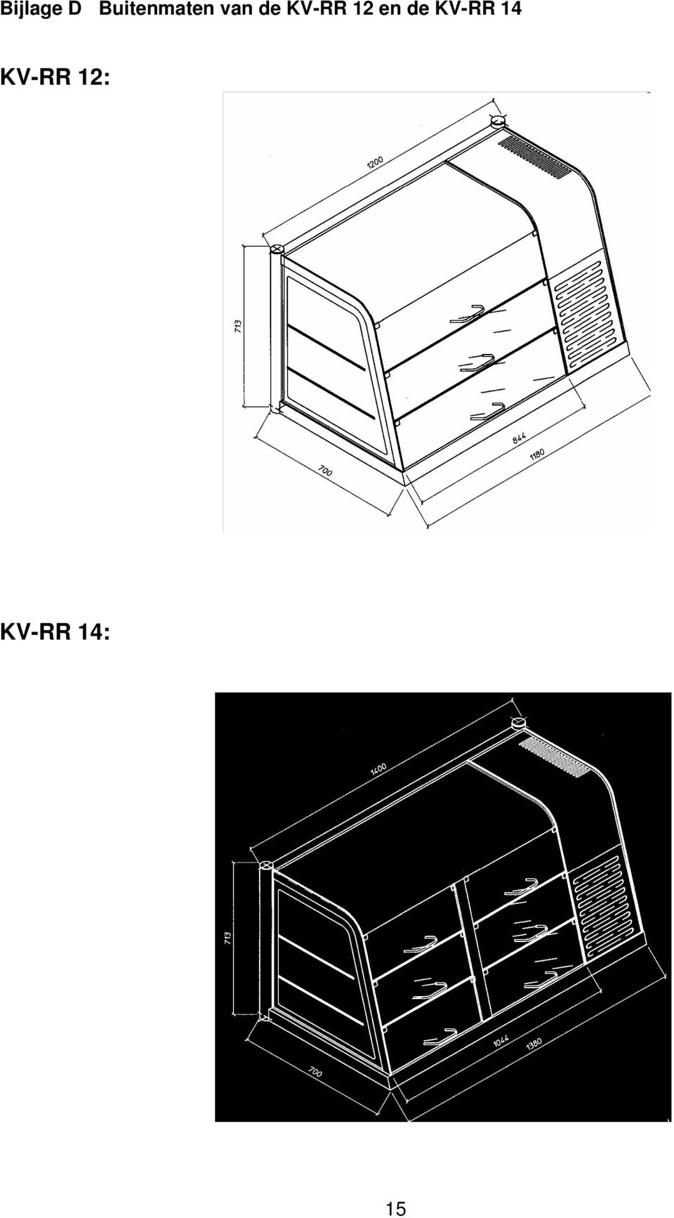 KV-RR 12 en de