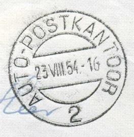 s-gravenhage Postzegels Nationaal Luchtvaartfonds 19