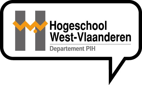Hogeschool West-Vlaanderen Departement PIH Industrieel Ingenieur Milieukunde Het effect van nitriet op fosfaataccumulerende organismen in een pilootschaal SBR.