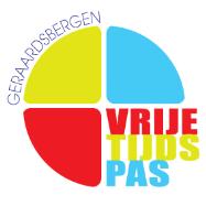 3. Organisatie inschrijvingen PLAATS Kunstacademie, Grotestraat 20A, 9500 Geraardsbergen (054/43 42 41). WIE Elke leerling die (opnieuw) start op 1 september 2015.