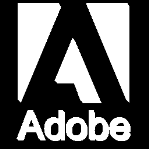 Adobe werd bekend met het PDF-bestandsformaat en met het programma Photoshop om afbeeldingen te bewerken. Microsoft?