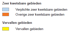 In het oostelijk deel van de gemeente (zandgronden en rivierengebied) komt plaatselijk de kleine modderkruiper voor.