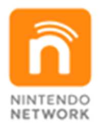 Over Nintendo Network Nintendo Network is een online dienst die het mogelijk maakt online met andere spelers van over de hele
